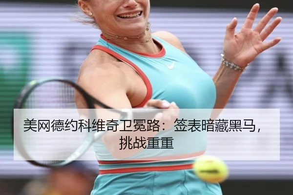 mei-wang-de-yue-ke-wei-qi-wei-mian-lu-qian-biao-an-cang-hei-ma-tiao-zhan-chong-chong-2-892.jpg